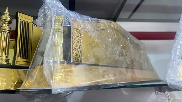 مؤسسة تأسيس الافكار للطباعه 8