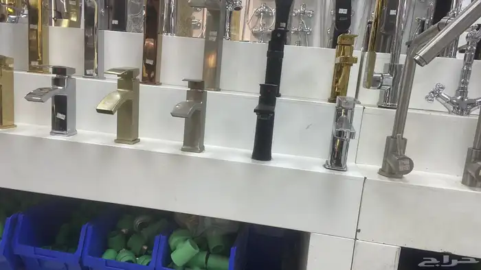 اسعار جمله 8