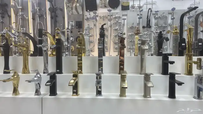 اسعار جمله 10