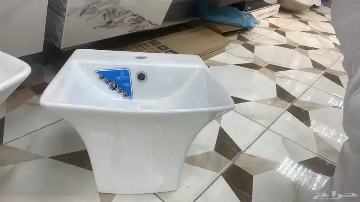 اسعار جمله 5