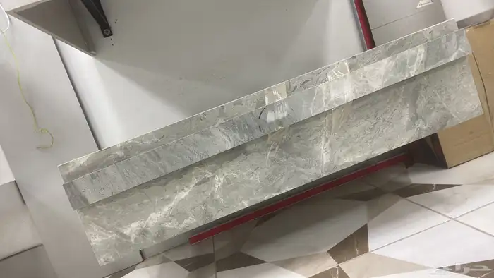 اسعار جمله 13