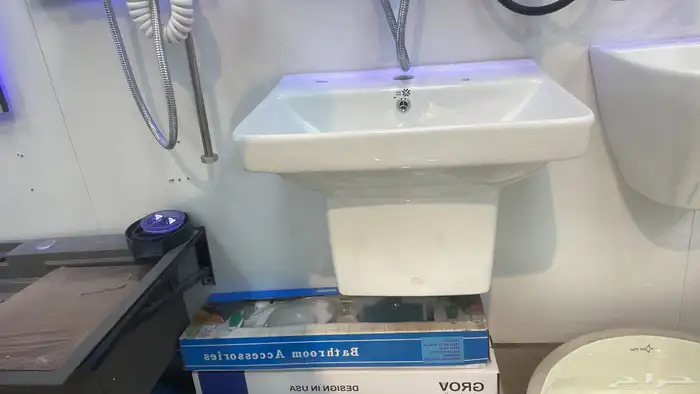 اسعار جمله 3