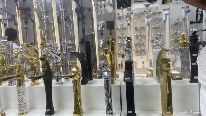 اسعار جمله 11