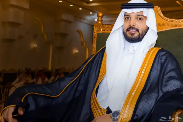 مصور زواجات رجال 0
