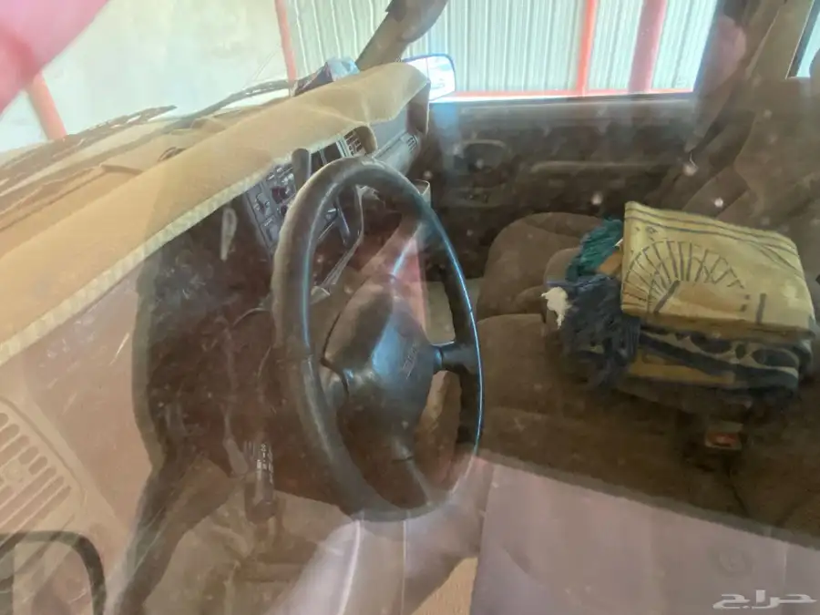 جمس سوبرمان 98 0