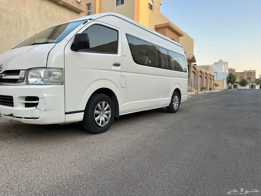 النظيف وكالة 7