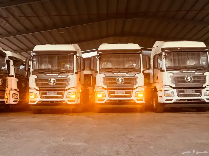 معارض الجوهره 0