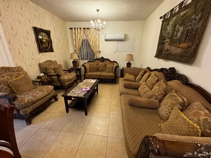 اثاث دولاب 2