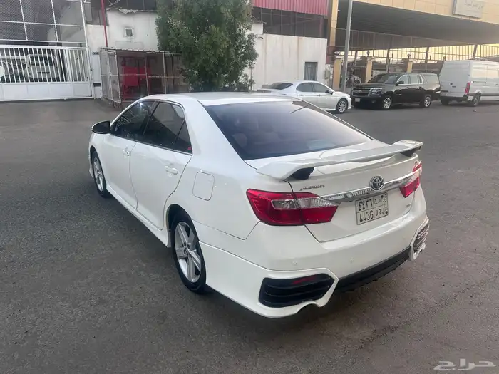 اوريون 2014 فل كامل 6