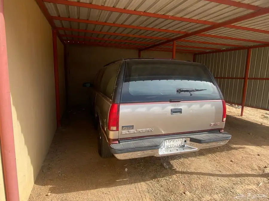 جمس سوبرمان 98 1