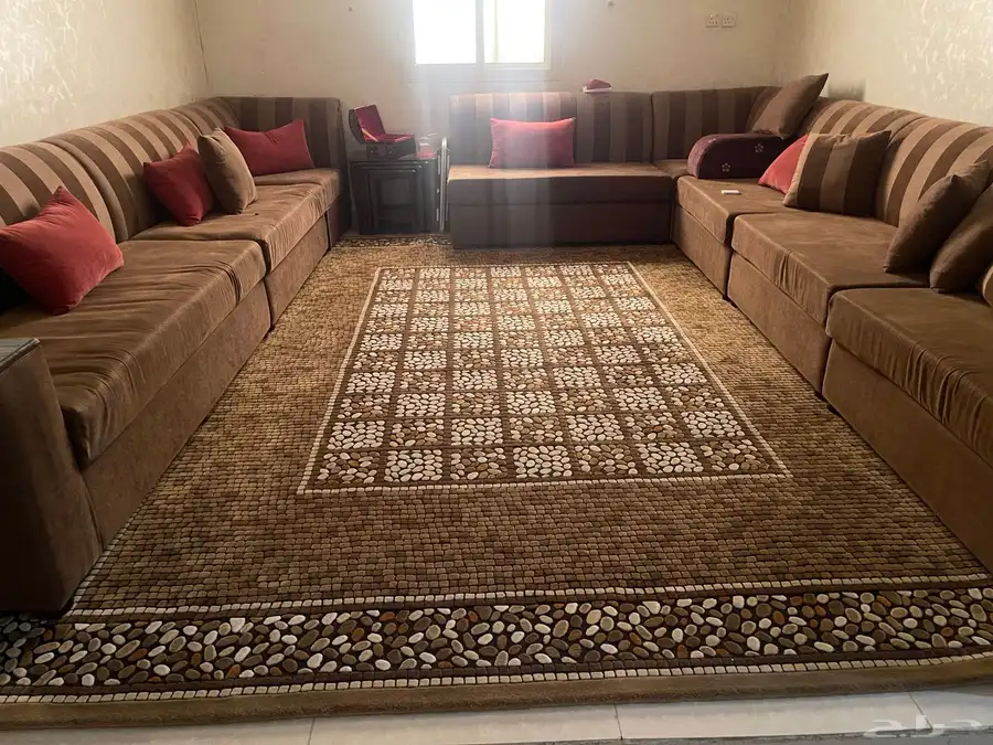 كنب 0