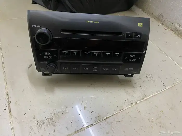 شاشة بلدها سكويا للتواصل.  . 4