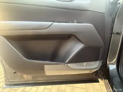 مازدا سي اكس 5 cx5 2023 قمة النظافة 20