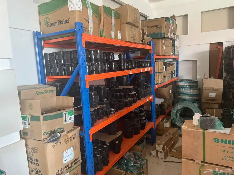 غطاسات 1
