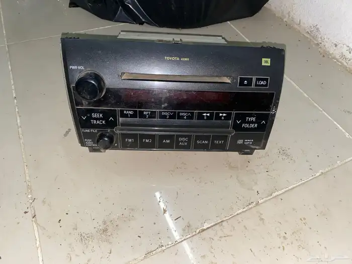 شاشة بلدها سكويا للتواصل.  . 2