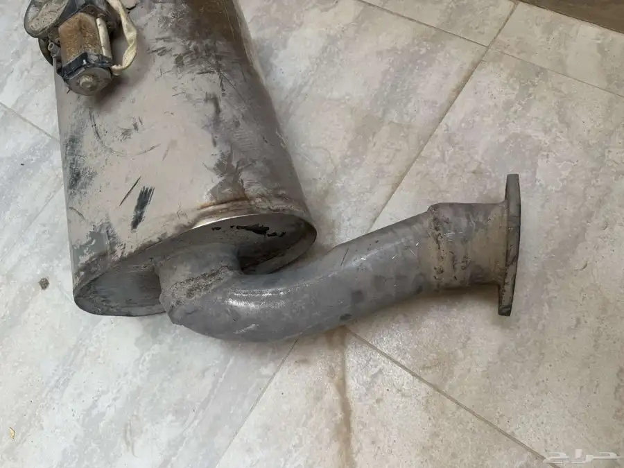 دبات لومينا كوبي اكسفورس وقطع داخليه 1