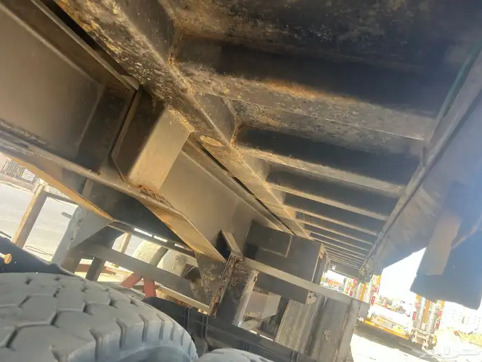 قلاب للبيع 7