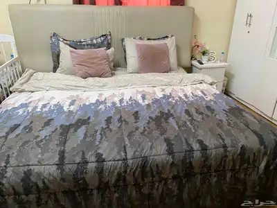 اثاث منزل 5