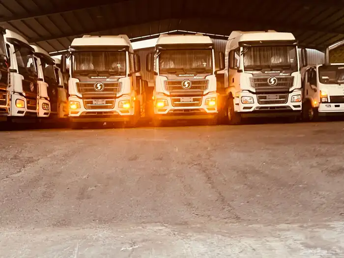 معارض الجوهره 11