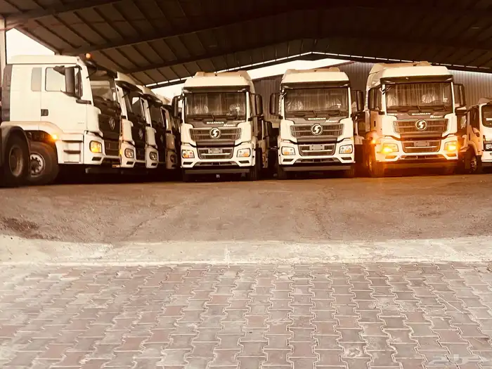 معارض الجوهره 4