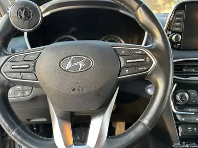 سنتافي نص فل 2020 10