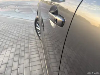 مازدا سي اكس 5 cx5 2023 قمة النظافة 8