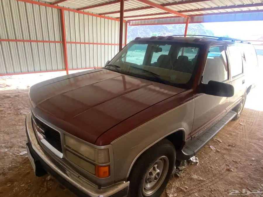 جمس سوبرمان 98 3