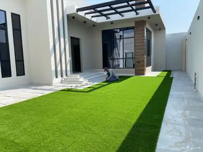 ديوانيات فخمة الدمام 4