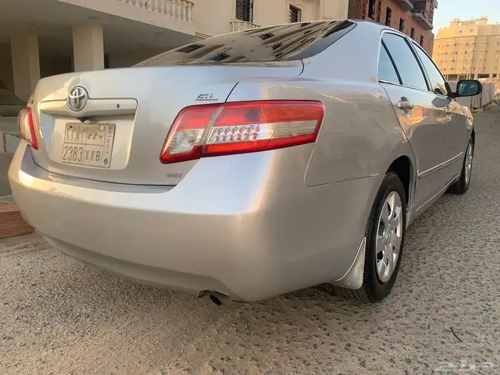 تم البيع 1