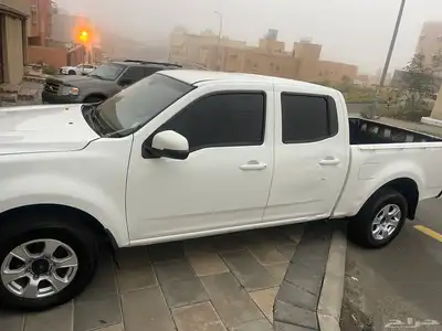 ونجل غمرتين ديزل 2020 للبيع 13