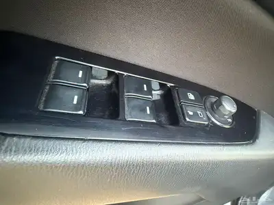 مازدا سي اكس 5 cx5 2023 قمة النظافة 19