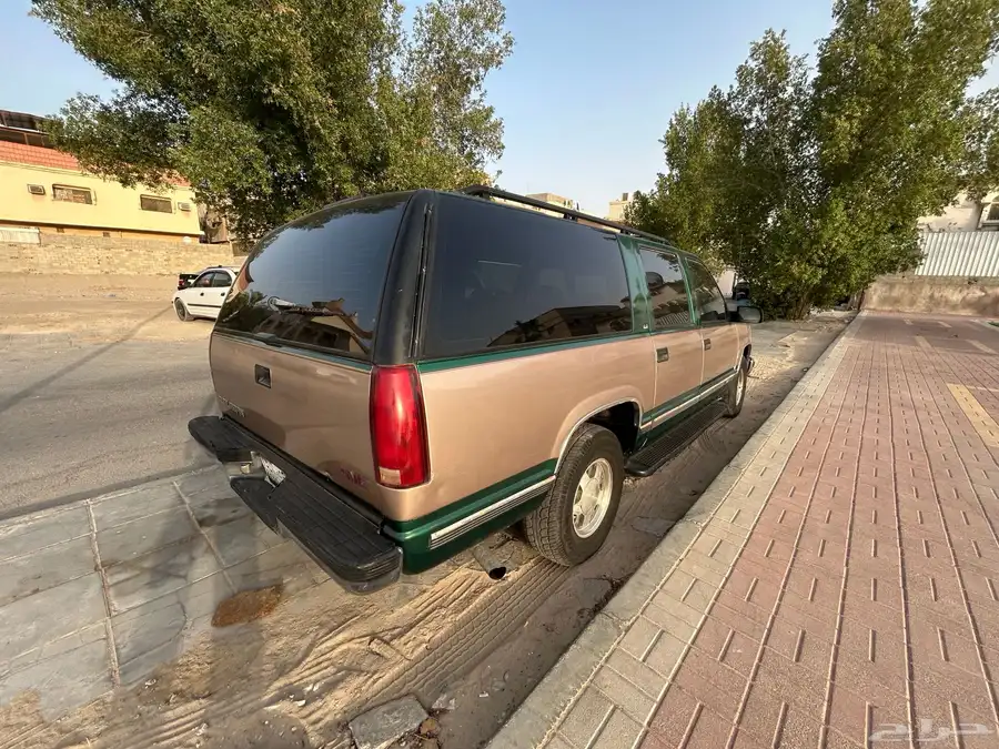 سوبر بان 2