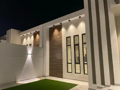 ديوانيات فخمة الدمام 16