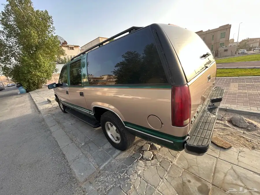 سوبر بان 3