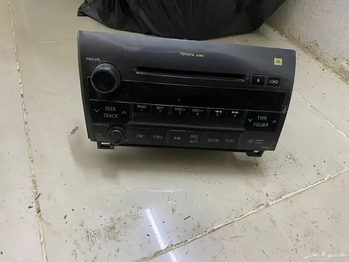 شاشة بلدها سكويا للتواصل.  . 3