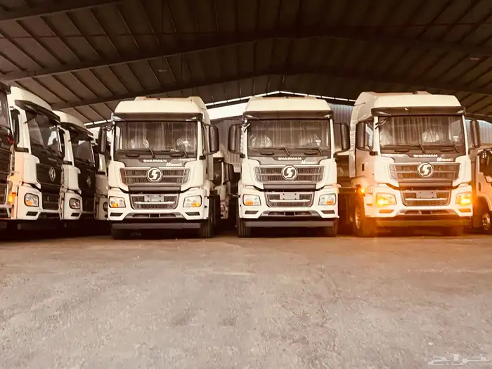 معارض الجوهره 5