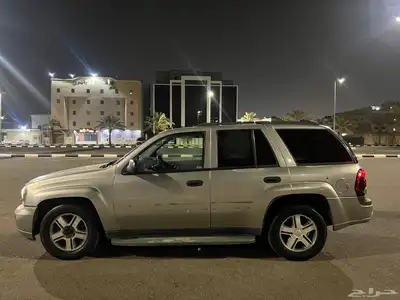 بليزر 2005 3
