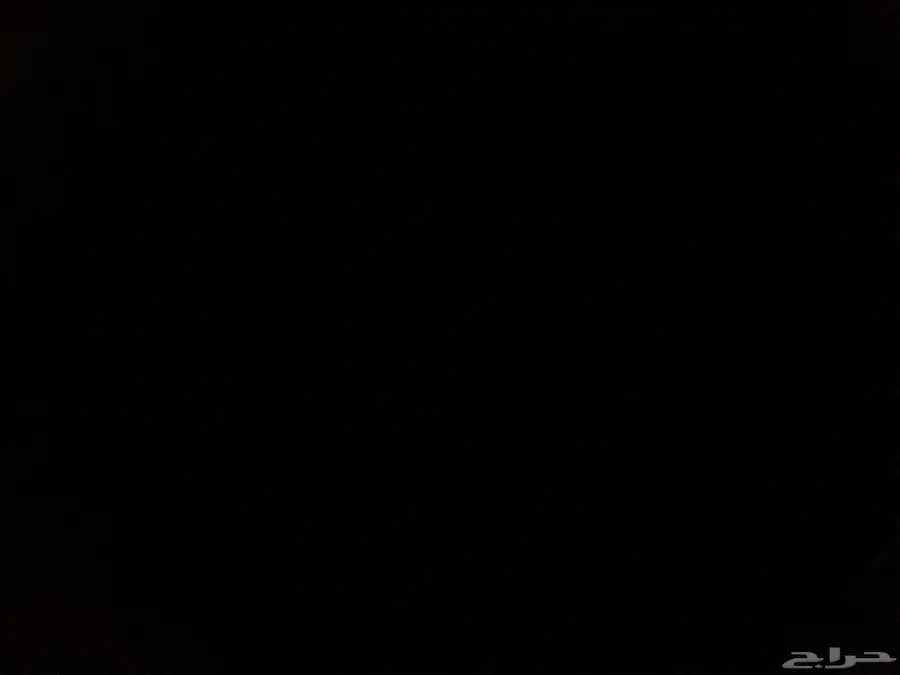 تذكرة بيع 0