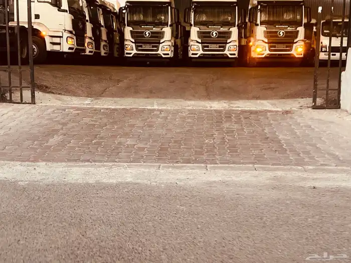 معارض الجوهره 10