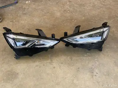 شمعات سوزو ام يو اكس 0