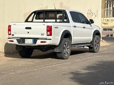 جاك مديل 2023 ممشاء 22 الف قابل لزياده وقبل بالبديل المناسب 3