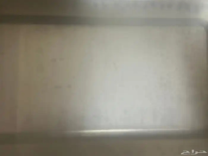 مسخن طعام كهربائي 2