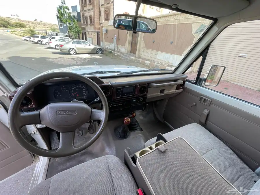 جيب ربع 2009 9