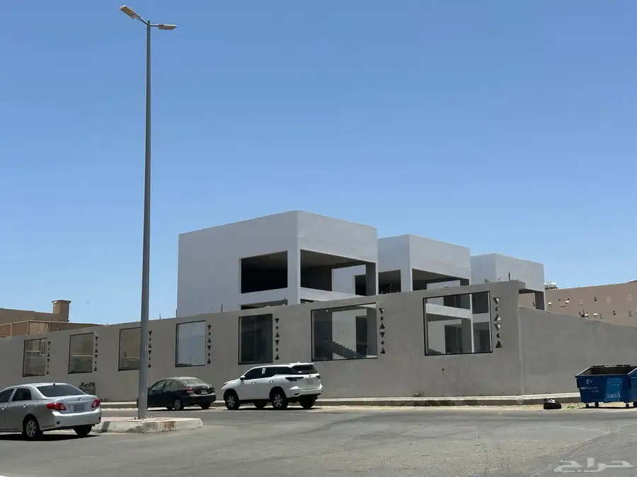 معارض درايف ثرو للايجار 2