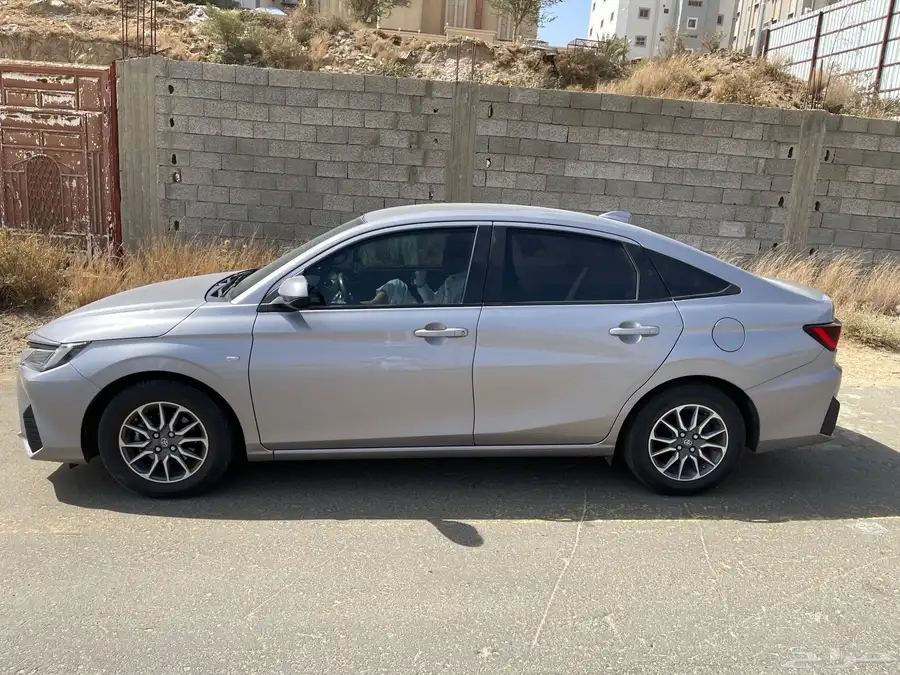 يارس 2023 4