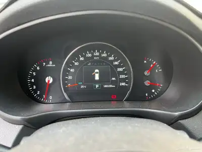 سيرنتو 16 عائلي نظيف جدا 4