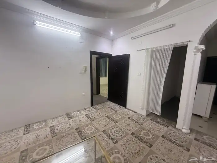 شقق للايجار حي الواسط الحويه ايجار سنوي 27