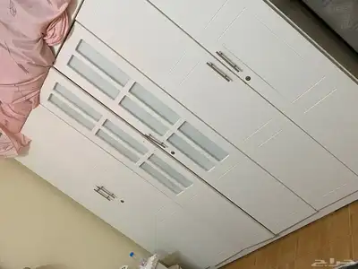 اثاث منزل 4