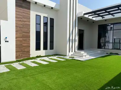 ديوانيات فخمة الدمام 23
