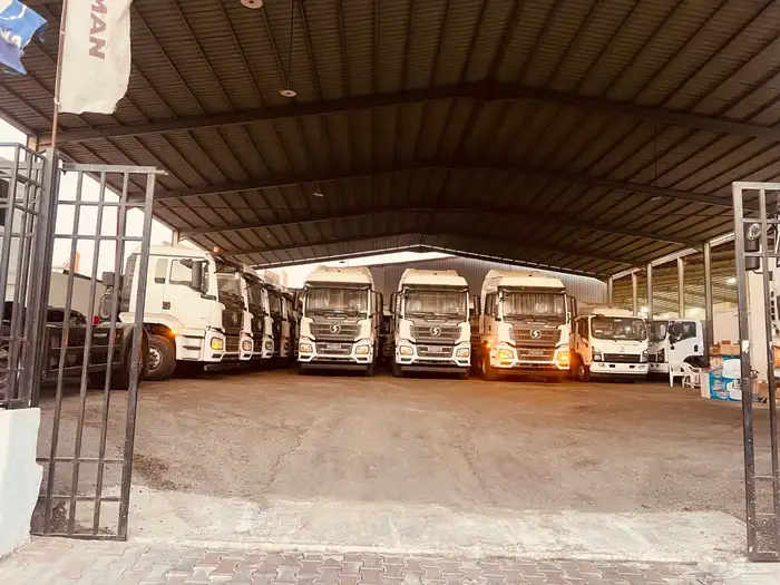 معارض الجوهره 9